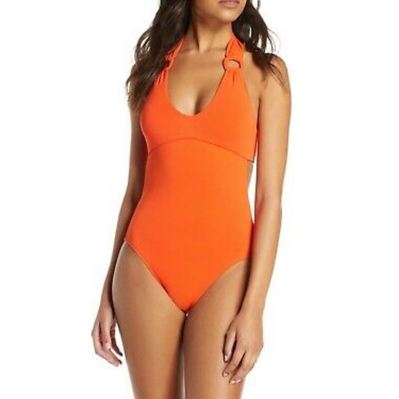 robin piccone swimwear